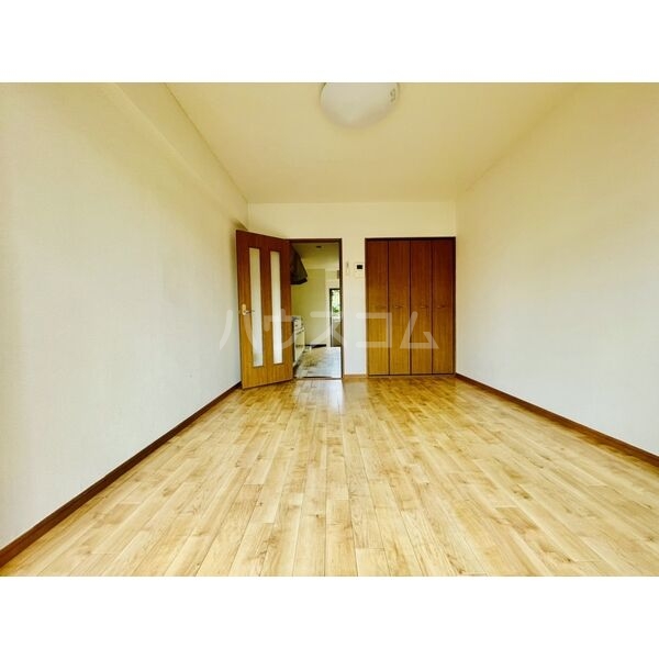 2/13 リビング/ダイニング