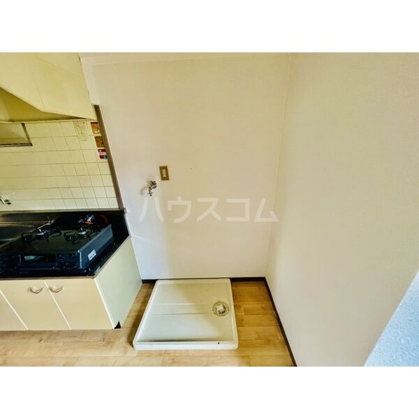 10/13 その他画像