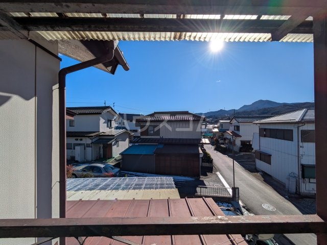 19/29 その他画像