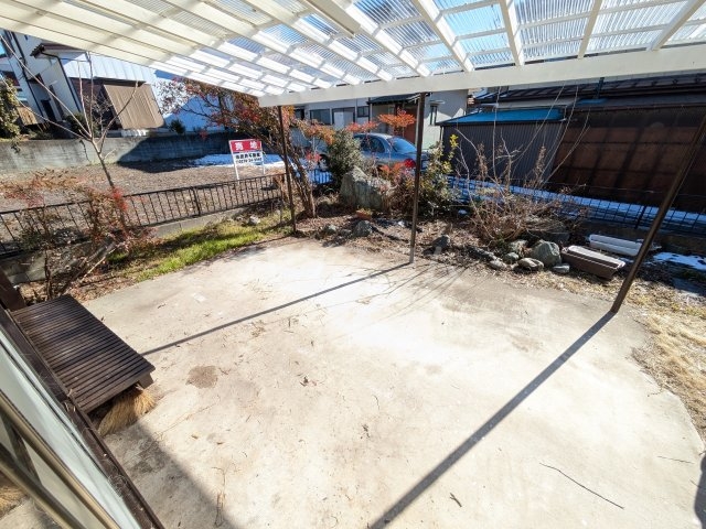 20/29 その他画像