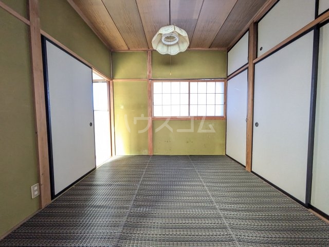 21/29 その他画像