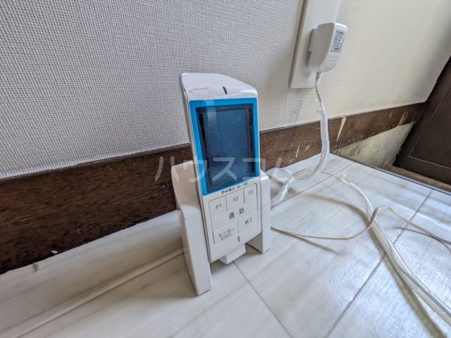 22/29 その他画像