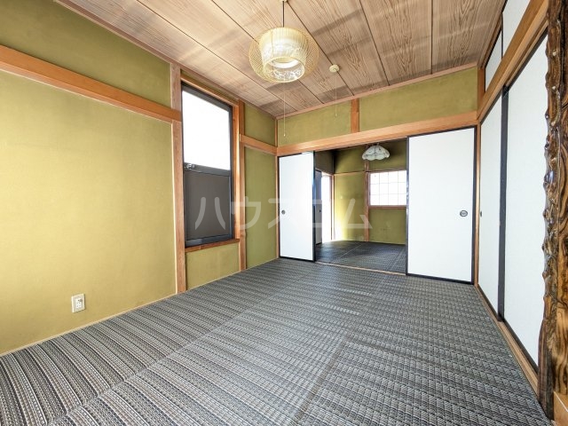 23/29 その他画像