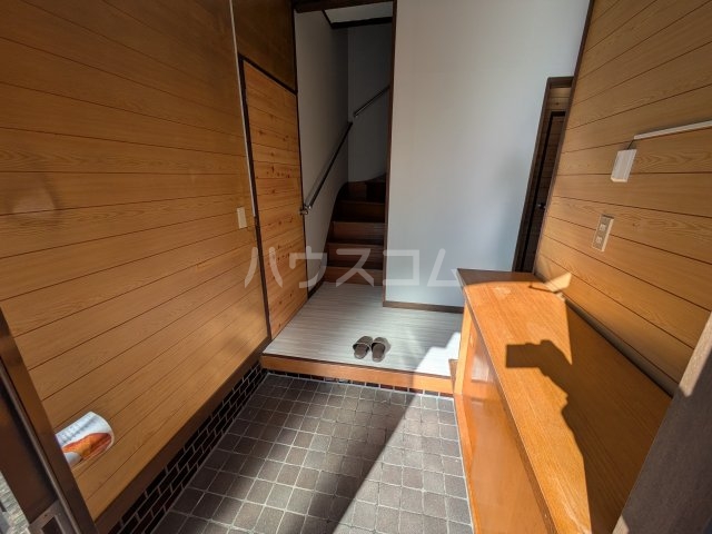 24/29 その他画像