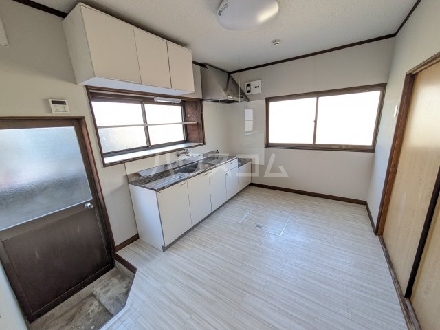 25/29 その他画像