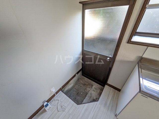 27/29 その他画像