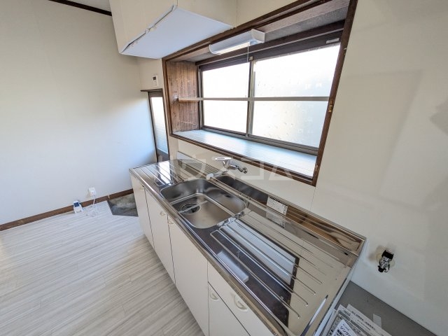 28/29 その他画像