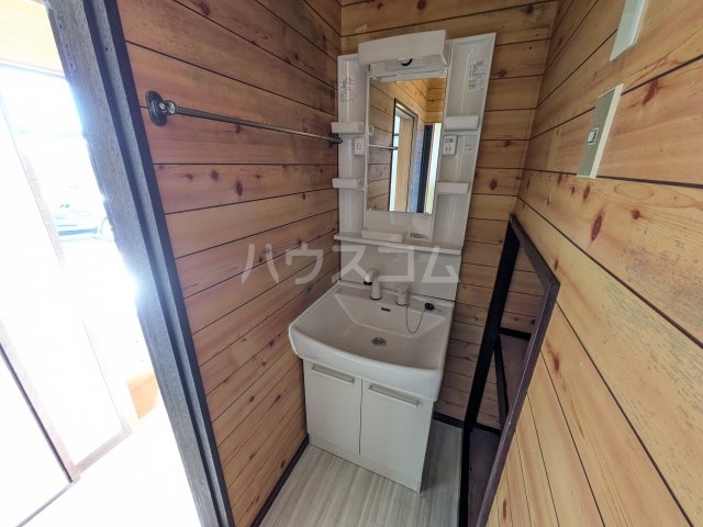 18/29 その他画像