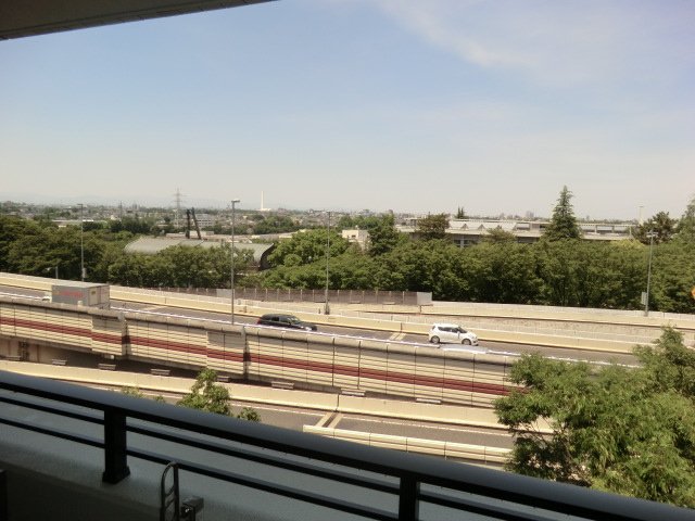 22/28 その他画像