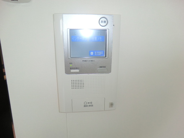 23/28 その他画像