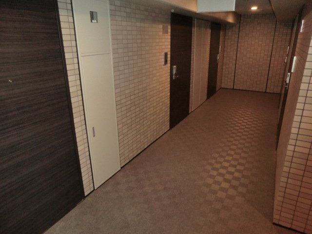 24/28 その他画像