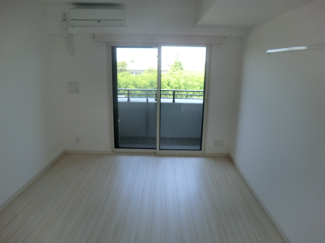 4/28 リビング/ダイニング