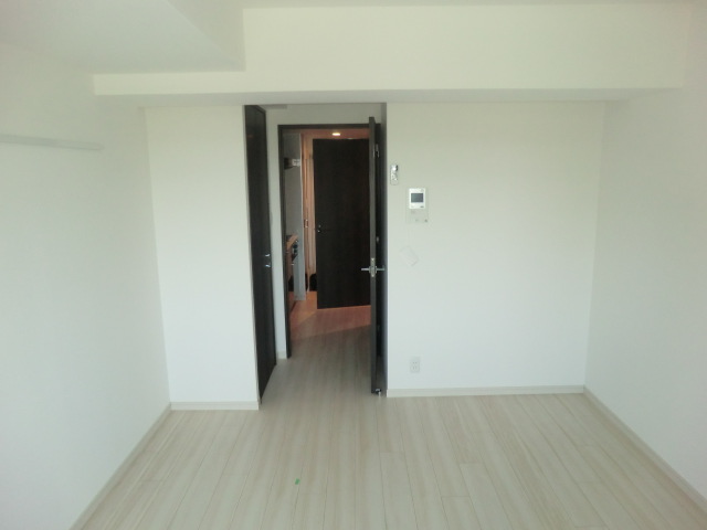 5/28 リビング/ダイニング