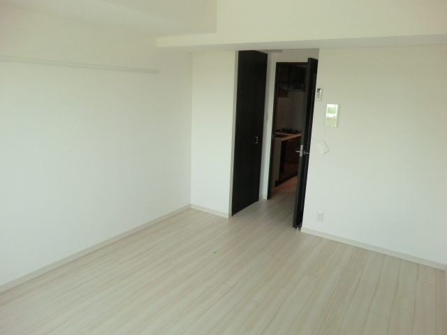 7/28 リビング/ダイニング