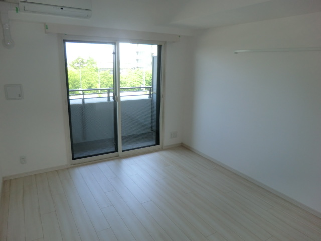 9/28 リビング/ダイニング