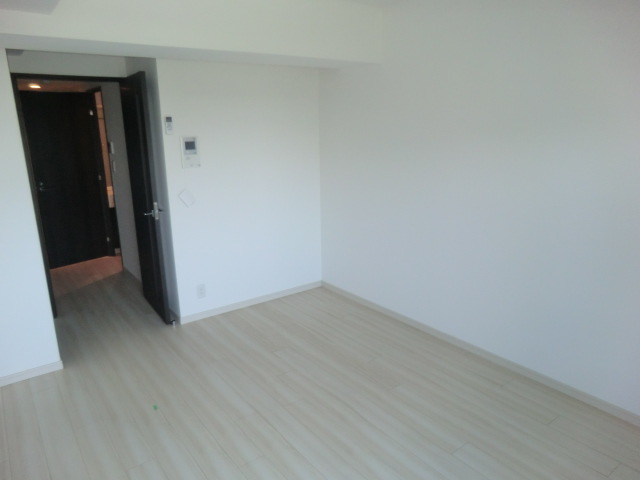 10/28 リビング/ダイニング