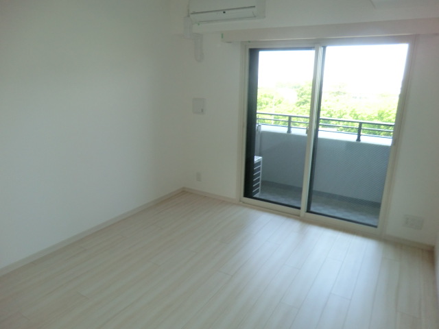 3/28 リビング/ダイニング