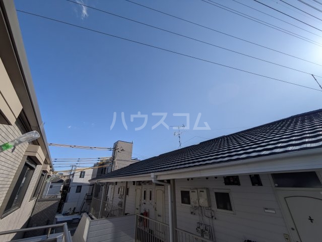 17/30 その他画像