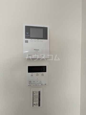 19/30 その他画像