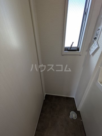 20/30 その他画像