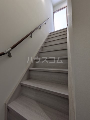 21/30 その他画像