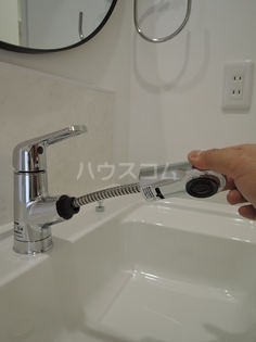 14/24 その他画像