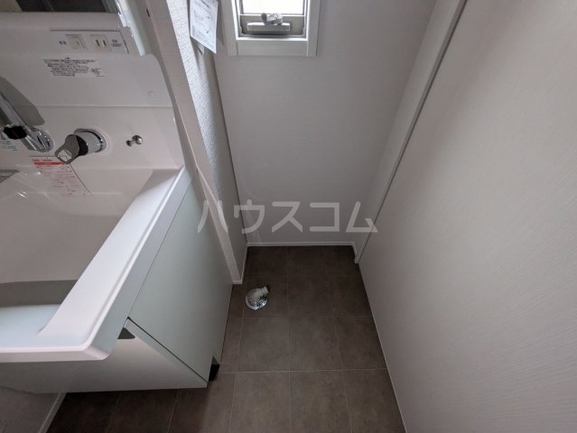 27/30 その他画像