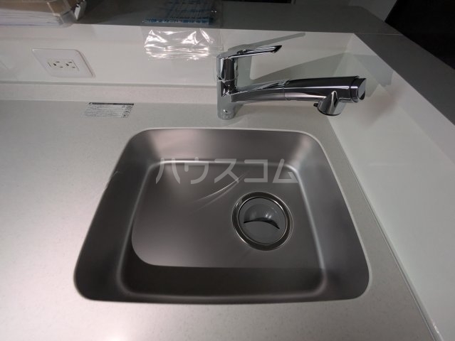 28/30 その他画像
