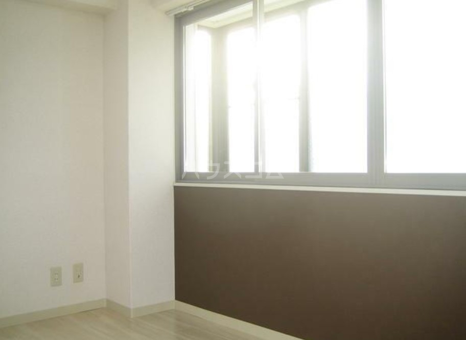 12/26 その他画像