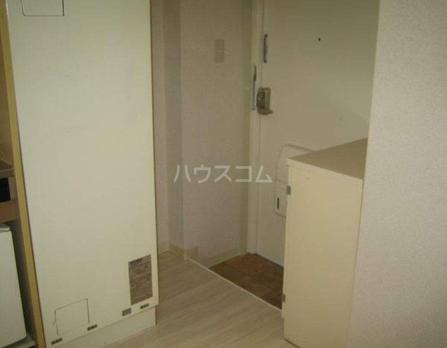 13/26 その他画像