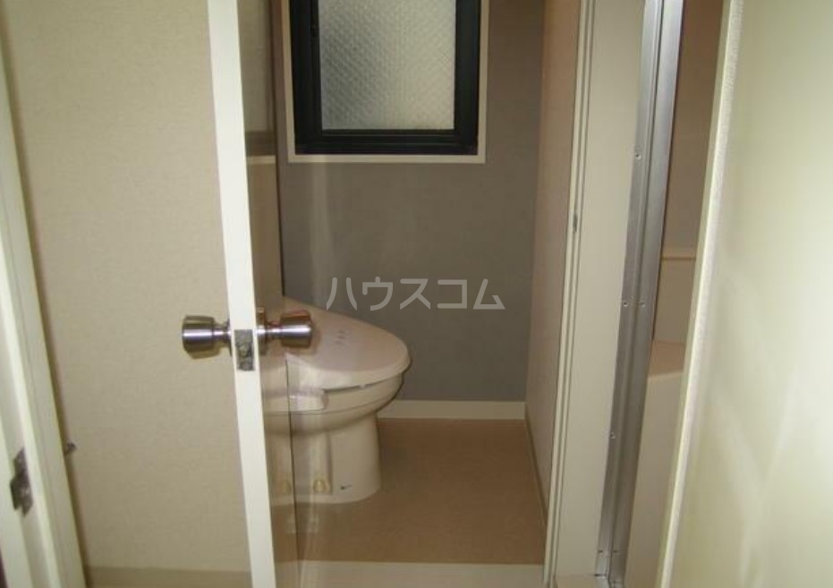 14/26 その他画像