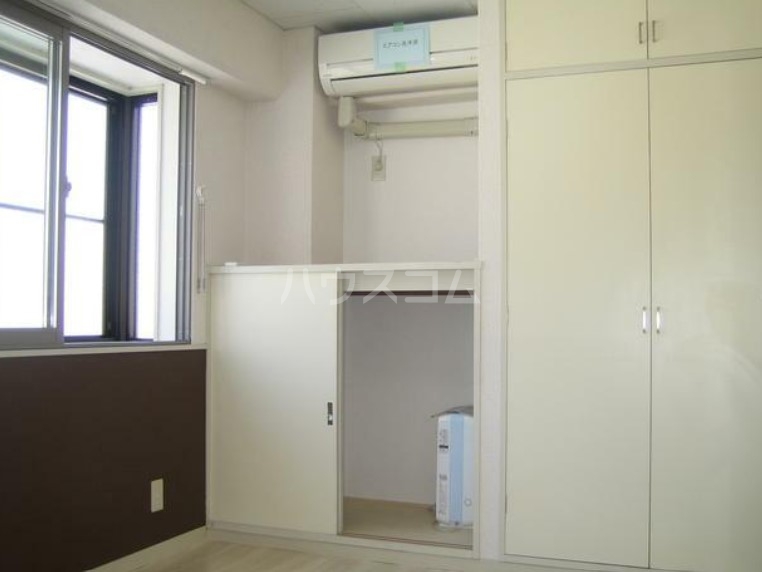 15/26 その他画像