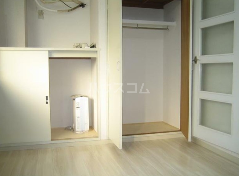 3/26 リビング/ダイニング