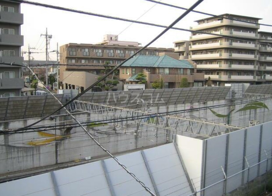 10/26 その他画像