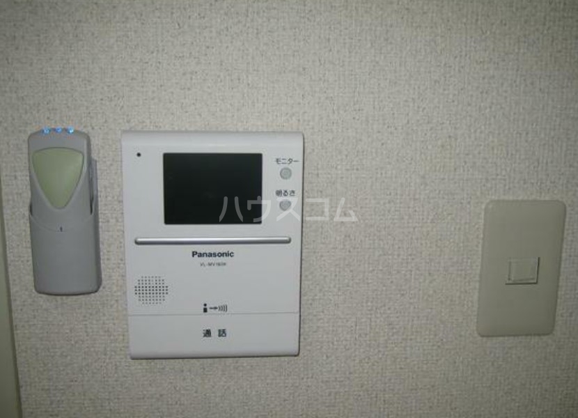 11/26 その他画像