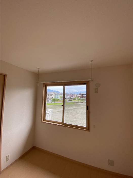 13/14 その他画像