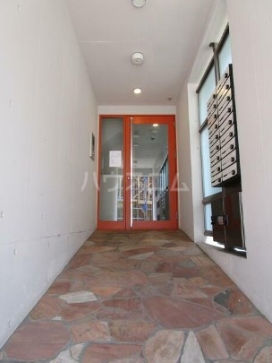 10/22 その他画像