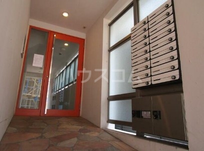 11/22 その他画像