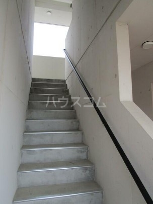 12/22 その他画像