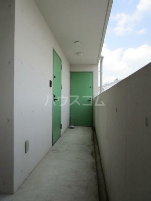 9/22 その他画像