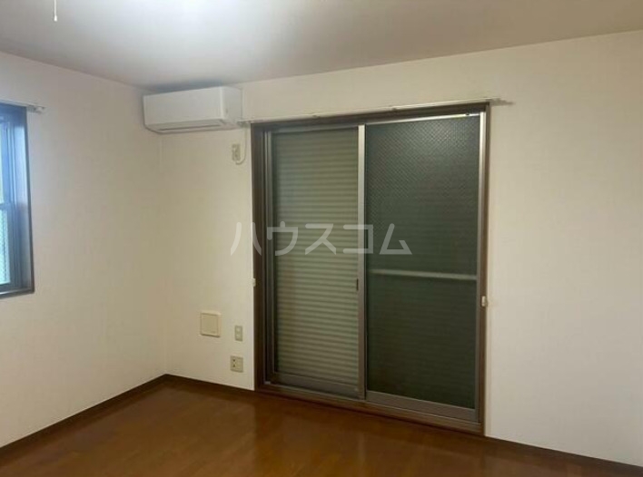 3/7 リビング/ダイニング