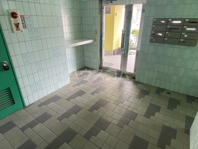 4/10 その他画像