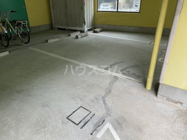 5/10 その他画像