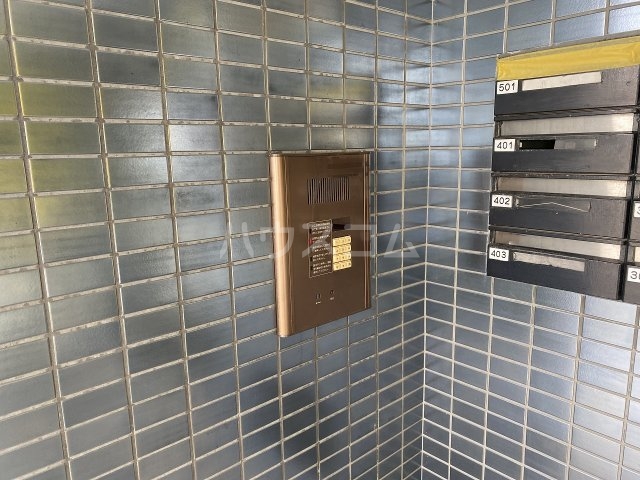 6/10 その他画像