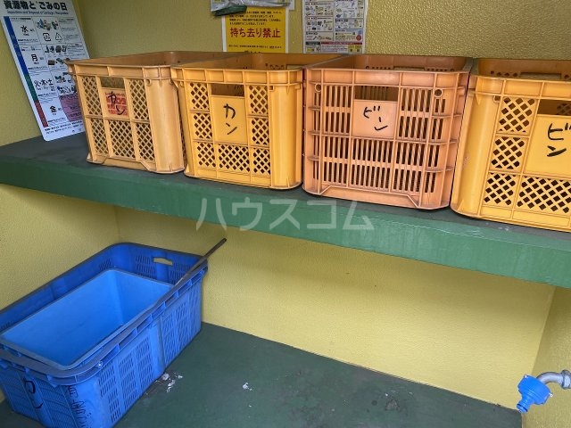 7/10 その他画像