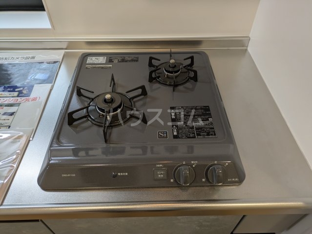 25/30 その他画像