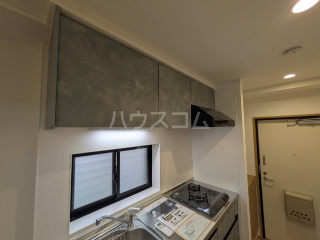 26/30 その他画像