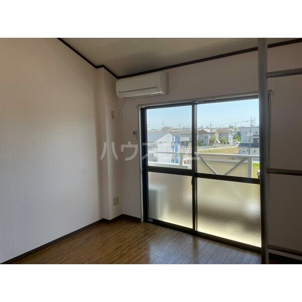 12/14 その他画像