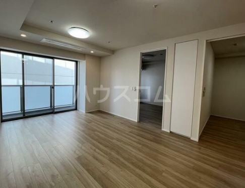 5/18 リビング/ダイニング