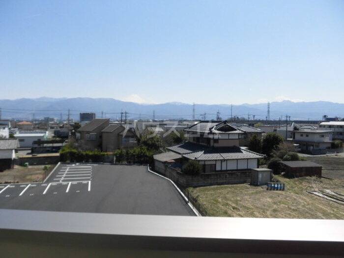 14/24 その他画像